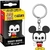 porte-cle-funko-pocket-pop-disney-mickey-mouse-9