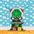 Toy Story 4 - Funko Pop N° 1091 : Rex "Special Edition" le palais des goodies