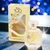 Disney - Peter Pan : Eau de toilette "Clochette" le palais des goodies