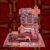 Disney - The Hollywood Tower Hotel : Figurine ToT - le palais des goodies