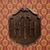2095810230370 - le palais des goodies