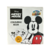 Disney - Mickey Mouse : Livre de Coloriage - le palais des goodies
