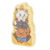 8720701030053 - le palais des goodies