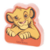 8720701030060 - le palais des goodies