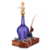 Disney - Clochette : Figurine Tink lumineuse - le palais des goodies