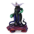 Disney - La petite sirène : Figurine Ursula lumineuse - le palais des goodies