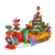 Disney - Mickey Mouse : Figurine char parade - le palais des goodies