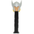 PEZ - Thor : Distributeur   Bonbon aux fruits - le palais des goodies