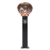 9044400886285 - le palais des goodies