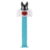 PEZ - Looney Tunes : Distributeur   Bonbon aux fruits - le palais des goodies