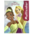 Disney Princess : Coloriages multicolor - le palais des goodies