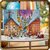 5702017417080 - le palais des goodies