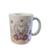 Les Lapins Crétins : Mug "Kawaii Lover" le palais des goodies