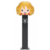 PEZ - Harry Potter : Distributeur   Bonbons - le palais des goodies