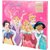 Disney - Calendrier de l'avent Princess 2023 - le palais des goodies