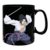 Naruto : Mug "Duel Naruto Shippuden"  - le palais des goodies