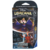 Disney Lorcana TCG - Deck de Demarrage, Deuxième chapitre : Méchante Reine et Gaston - le palais des goodies