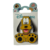 Disney - Mickey et ses amis : Pin's Pluto OE - le palais des goodies
