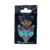2078010240226 - le palais des goodies