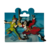 Disney - Peter Pan : Pin's bataille OE - le palais des goodies