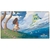 Disney Lorcana TCG - Vaiana : Tapis de jeu Moana - le palais des goodies