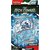 Pokémon - Deck de Combat EX : Gardez la tête froide avec Baojian-EX ! le palais des goodies