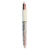 Stylo BIC 4 couleurs "Futur" le palais des goodies