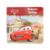 8716745015149 - le palais des goodies