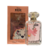 Disney - Les 101 dalmatiens : Eau de toilette "Patch" le palais des goodies