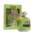 Disney - Bambi : Eau de toilette - le palais des goodies