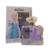 Disney - La reine des neiges : Eau de toilette - le palais des goodies