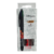 Marvel - Avengers : Set de 3 BIC 4 couleurs - le palais des goodies