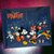 2077530240020 - le palais des goodies