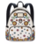 2031510231514 - le palais des goodies
