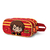 HARRY POTTER PORTATODO DOBLE 3D %22WAND%22