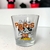 2050310240014 - le palais des goodies