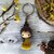 2073150156406 - le palais des goodies