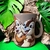 2050210190075 - le palais des goodies