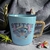 Disney - Lilo et Stitch : Mug Stitch - le palais des goodies
