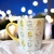 PhotoRoom_20240117_195523