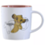 Disney - Le roi lion : Mug Simba "Disney 100" le palais des goodies