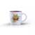 Disney - Winnie l'Ourson : Mug Winnie "Disney 100" le palais des goodies