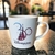 762111500496 - le palais des goodies