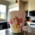 2050031212314 - le Palais des Goodies