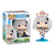 Genshin Impact - Funko POP N°162 : Paimon - le palais des goodies