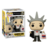 Friends - Funko Pop N°1276 : Chandler Bing - le palais des goodies