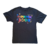 Marvel : T-Shirt "Pride" I Love You - le Palais des Goodies