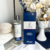Disney - Newport Bay Club : Parfum d'Ambiance - le palais des goodies - le Palais des Goodies