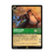 Disney Lorcana TCG : Carte "John Silver" (carte 82/204) - le palais des goodies