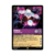 Disney Lorcana TCG : Carte "Ursula" (carte 59/204) - le palais des goodies